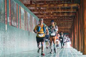 BIB: 
                            <button type="button" onclick="openModal(26921285)" class="btn btn-primary btn-sm float-right btn-popup" data-toggle="modal" data-target=".modal-high-quality">
                        <i class="fas fa-shopping-cart"></i> Add to Cart
                    </button>
                                            <button type="button" onclick="isThisMe(26921285, true)" class="btn btn-success btn-sm float-right btn-popup btn-isme hidden" data-toggle="tooltip" data-placement="bottom" title="นี่คือรูปของคุณใช่ไหม คลิกที่นี่เพื่อเอาเข้าอัลบั้ม">
                        <i class="fas fa-plus"></i> Add to album
                    </button>
                    <button type="button" onclick="isThisMe(26921285, false)" class="btn btn-warning btn-sm float-right btn-popup btn-isnotme hidden">
                        <i class="fas fa-ban"></i> Remove from album
                    </button>